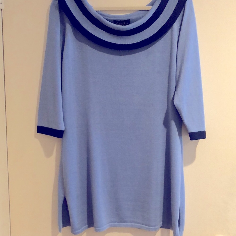 Vintage 2003 Patti LaBelle Collection as seen on HSN